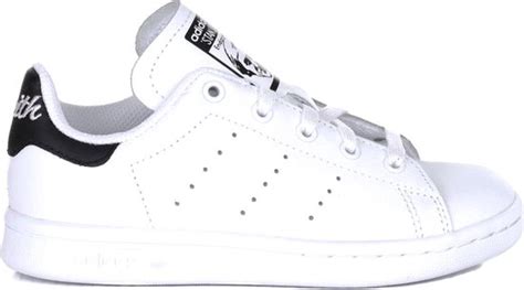 sneakers maat 29